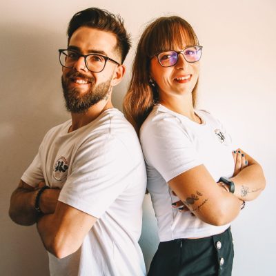 Semtítulo-02