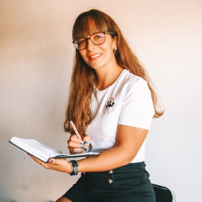 Semtítulo-4